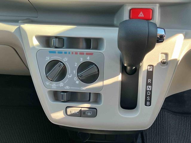 ミライースX SAIII LEDヘッドライト標準装備!!保証 新車保証・まごころ保証 1年間・走行距離無制限付き・ 走行距離2,262km CDチューナー LEDヘッドライト 前後コーナーセンサー マニュアルエアコン パワーウィンドウ 電動格納ドアミラー(東京都)の中古車