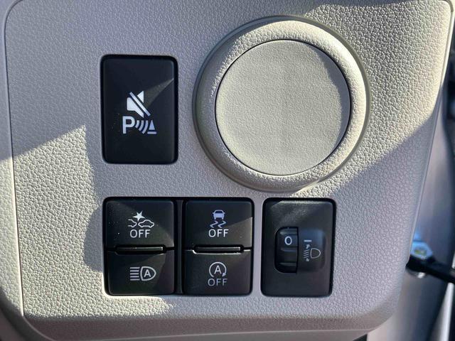 ミライースX SAIII LEDヘッドライト標準装備!!保証 新車保証・まごころ保証 1年間・走行距離無制限付き・ 走行距離2,262km CDチューナー LEDヘッドライト 前後コーナーセンサー マニュアルエアコン パワーウィンドウ 電動格納ドアミラー(東京都)の中古車