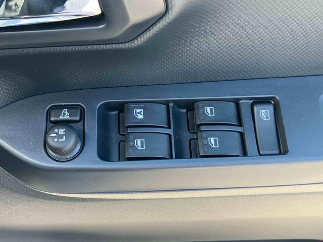 ミライースX SAIII LEDヘッドライト標準装備!!保証 新車保証・まごころ保証 1年間・走行距離無制限付き・ 走行距離2,262km CDチューナー LEDヘッドライト 前後コーナーセンサー マニュアルエアコン パワーウィンドウ 電動格納ドアミラー(東京都)の中古車