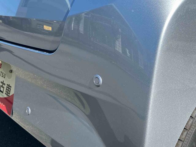 ミライースX SAIII LEDヘッドライト標準装備!!保証 新車保証・まごころ保証 1年間・走行距離無制限付き・ 走行距離2,262km CDチューナー LEDヘッドライト 前後コーナーセンサー マニュアルエアコン パワーウィンドウ 電動格納ドアミラー(東京都)の中古車