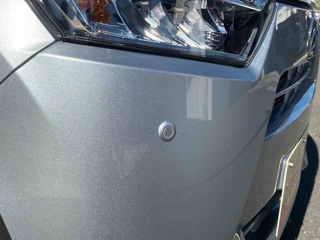 ミライースX SAIII LEDヘッドライト標準装備!!保証 新車保証・まごころ保証 1年間・走行距離無制限付き・ 走行距離2,262km CDチューナー LEDヘッドライト 前後コーナーセンサー マニュアルエアコン パワーウィンドウ 電動格納ドアミラー(東京都)の中古車