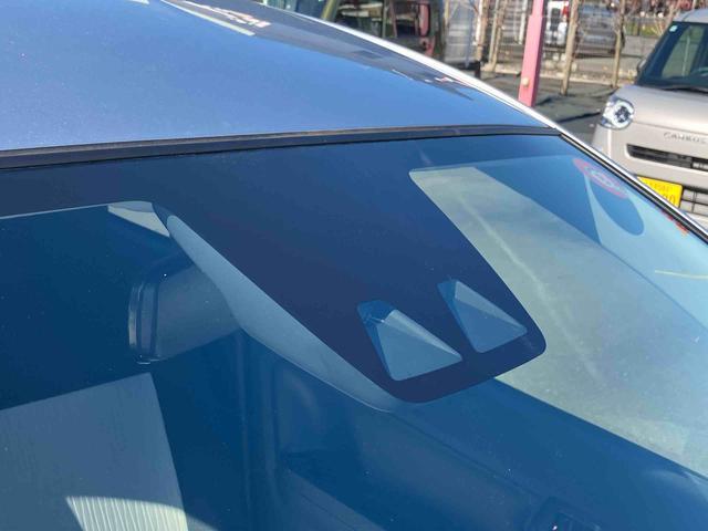 ミライースX SAIII LEDヘッドライト標準装備!!保証 新車保証・まごころ保証 1年間・走行距離無制限付き・ 走行距離2,262km CDチューナー LEDヘッドライト 前後コーナーセンサー マニュアルエアコン パワーウィンドウ 電動格納ドアミラー(東京都)の中古車