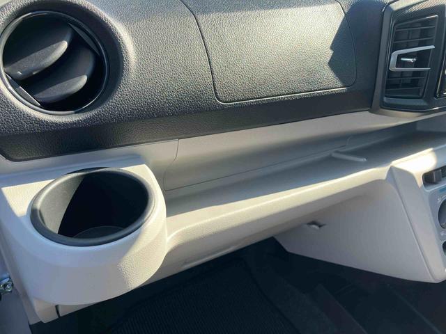 ミライースX SAIII LEDヘッドライト標準装備!!保証 新車保証・まごころ保証 1年間・走行距離無制限付き・ 走行距離2,262km CDチューナー LEDヘッドライト 前後コーナーセンサー マニュアルエアコン パワーウィンドウ 電動格納ドアミラー(東京都)の中古車