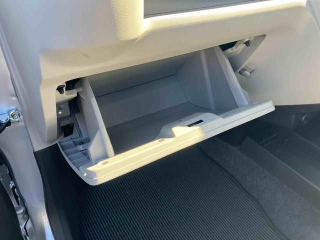 ミライースX SAIII LEDヘッドライト標準装備!!保証 新車保証・まごころ保証 1年間・走行距離無制限付き・ 走行距離2,262km CDチューナー LEDヘッドライト 前後コーナーセンサー マニュアルエアコン パワーウィンドウ 電動格納ドアミラー(東京都)の中古車