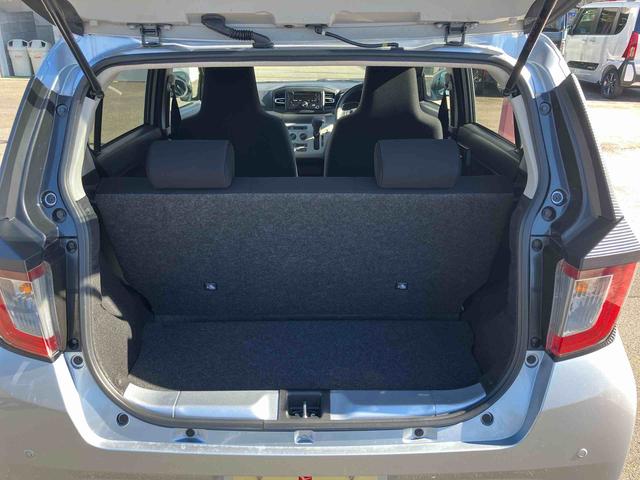 ミライースX SAIII LEDヘッドライト標準装備!!保証 新車保証・まごころ保証 1年間・走行距離無制限付き・ 走行距離2,262km CDチューナー LEDヘッドライト 前後コーナーセンサー マニュアルエアコン パワーウィンドウ 電動格納ドアミラー(東京都)の中古車