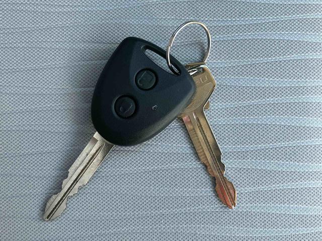 ミライースX SAIII LEDヘッドライト標準装備!!保証 新車保証・まごころ保証 1年間・走行距離無制限付き・ 走行距離2,262km CDチューナー LEDヘッドライト 前後コーナーセンサー マニュアルエアコン パワーウィンドウ 電動格納ドアミラー(東京都)の中古車