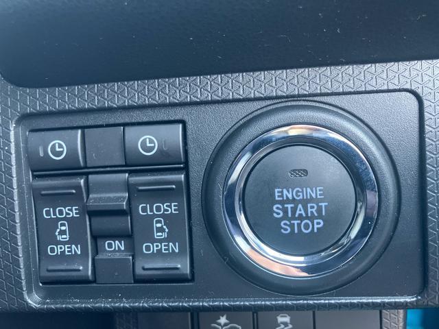 タントカスタムRS 9インチディスプレオーディオ装備!保証 1年間・距離無制限付き 走行距離3090km 9インチディスプレイオーディオ パノラマモニター 両側電動スライドドア 電動パーキング 15インチアルミホイール シートヒーター LEDヘッドライト(東京都)の中古車