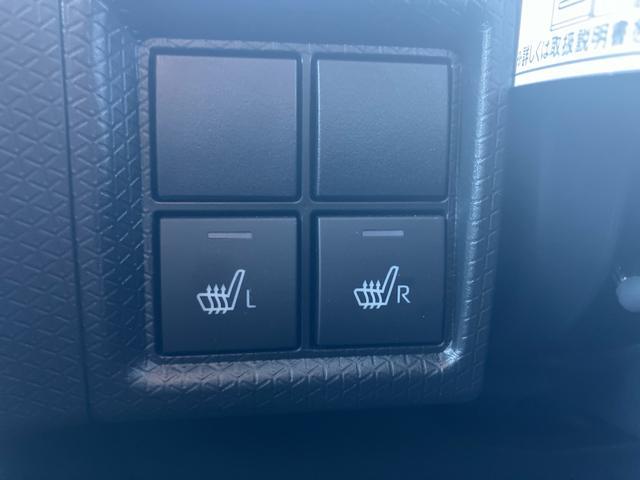 タントカスタムRS 9インチディスプレオーディオ装備!保証 1年間・距離無制限付き 走行距離3090km 9インチディスプレイオーディオ パノラマモニター 両側電動スライドドア 電動パーキング 15インチアルミホイール シートヒーター LEDヘッドライト(東京都)の中古車