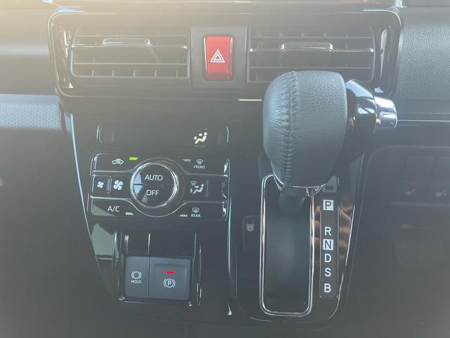 タントカスタムRS 9インチディスプレオーディオ装備!保証 1年間・距離無制限付き 走行距離3090km 9インチディスプレイオーディオ パノラマモニター 両側電動スライドドア 電動パーキング 15インチアルミホイール シートヒーター LEDヘッドライト(東京都)の中古車