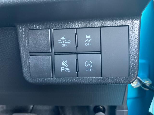 タントカスタムRS 9インチディスプレオーディオ装備!保証 1年間・距離無制限付き 走行距離3090km 9インチディスプレイオーディオ パノラマモニター 両側電動スライドドア 電動パーキング 15インチアルミホイール シートヒーター LEDヘッドライト(東京都)の中古車