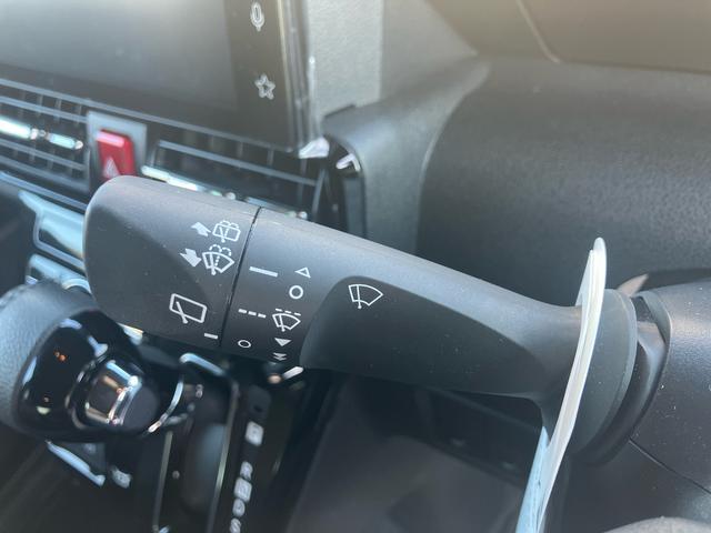 タントカスタムRS 9インチディスプレオーディオ装備!保証 1年間・距離無制限付き 走行距離3090km 9インチディスプレイオーディオ パノラマモニター 両側電動スライドドア 電動パーキング 15インチアルミホイール シートヒーター LEDヘッドライト(東京都)の中古車