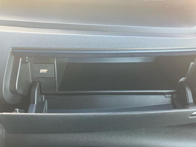 タントカスタムRS 9インチディスプレオーディオ装備!保証 1年間・距離無制限付き 走行距離3090km 9インチディスプレイオーディオ パノラマモニター 両側電動スライドドア 電動パーキング 15インチアルミホイール シートヒーター LEDヘッドライト(東京都)の中古車