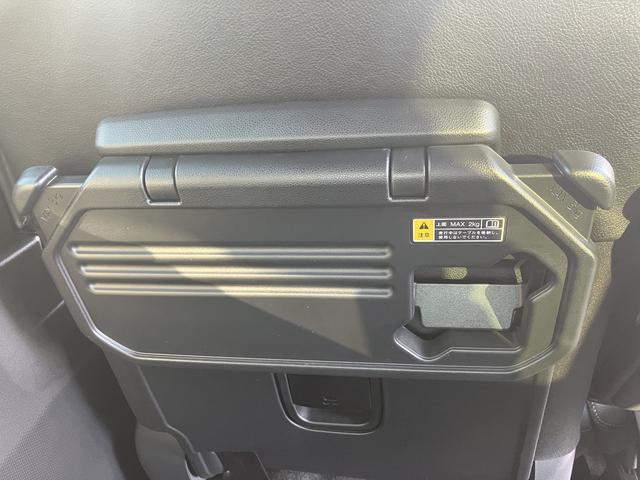 タントカスタムRS 9インチディスプレオーディオ装備!保証 1年間・距離無制限付き 走行距離3090km 9インチディスプレイオーディオ パノラマモニター 両側電動スライドドア 電動パーキング 15インチアルミホイール シートヒーター LEDヘッドライト(東京都)の中古車