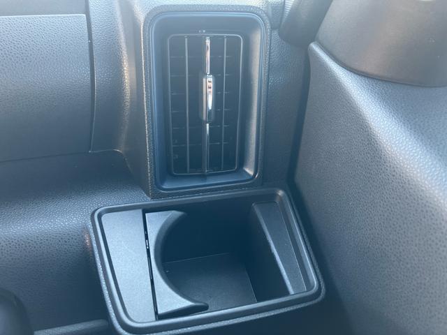 タントカスタムRS 9インチディスプレオーディオ装備!保証 1年間・距離無制限付き 走行距離3090km 9インチディスプレイオーディオ パノラマモニター 両側電動スライドドア 電動パーキング 15インチアルミホイール シートヒーター LEDヘッドライト(東京都)の中古車