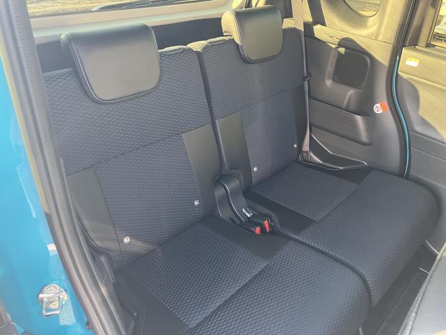 タントカスタムRS 9インチディスプレオーディオ装備!保証 1年間・距離無制限付き 走行距離3090km 9インチディスプレイオーディオ パノラマモニター 両側電動スライドドア 電動パーキング 15インチアルミホイール シートヒーター LEDヘッドライト(東京都)の中古車