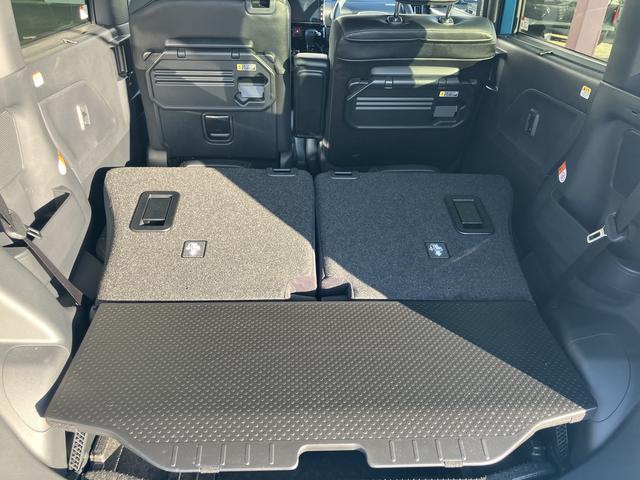 タントカスタムRS 9インチディスプレオーディオ装備!保証 1年間・距離無制限付き 走行距離3090km 9インチディスプレイオーディオ パノラマモニター 両側電動スライドドア 電動パーキング 15インチアルミホイール シートヒーター LEDヘッドライト(東京都)の中古車