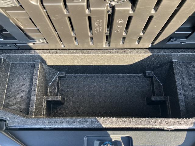 タントカスタムRS 9インチディスプレオーディオ装備!保証 1年間・距離無制限付き 走行距離3090km 9インチディスプレイオーディオ パノラマモニター 両側電動スライドドア 電動パーキング 15インチアルミホイール シートヒーター LEDヘッドライト(東京都)の中古車