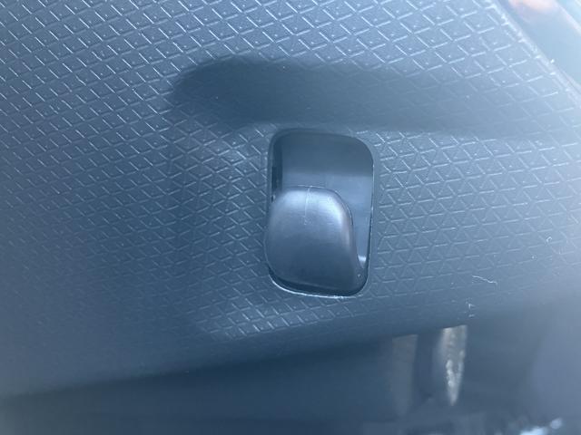 タントカスタムRS 9インチディスプレオーディオ装備!保証 1年間・距離無制限付き 走行距離3090km 9インチディスプレイオーディオ パノラマモニター 両側電動スライドドア 電動パーキング 15インチアルミホイール シートヒーター LEDヘッドライト(東京都)の中古車