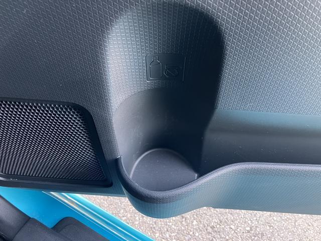 タントカスタムRS 9インチディスプレオーディオ装備!保証 1年間・距離無制限付き 走行距離3090km 9インチディスプレイオーディオ パノラマモニター 両側電動スライドドア 電動パーキング 15インチアルミホイール シートヒーター LEDヘッドライト(東京都)の中古車