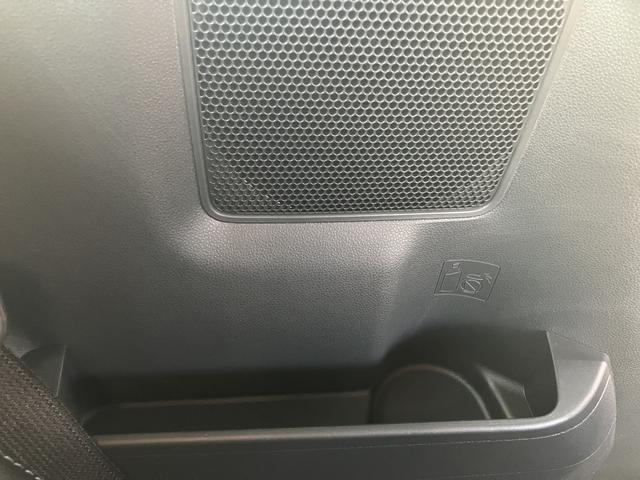 タントカスタムRS 9インチディスプレオーディオ装備!保証 1年間・距離無制限付き 走行距離3090km 9インチディスプレイオーディオ パノラマモニター 両側電動スライドドア 電動パーキング 15インチアルミホイール シートヒーター LEDヘッドライト(東京都)の中古車