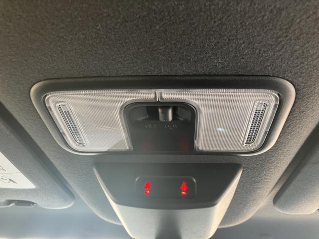 タントカスタムRS 9インチディスプレオーディオ装備!保証 1年間・距離無制限付き 走行距離3090km 9インチディスプレイオーディオ パノラマモニター 両側電動スライドドア 電動パーキング 15インチアルミホイール シートヒーター LEDヘッドライト(東京都)の中古車