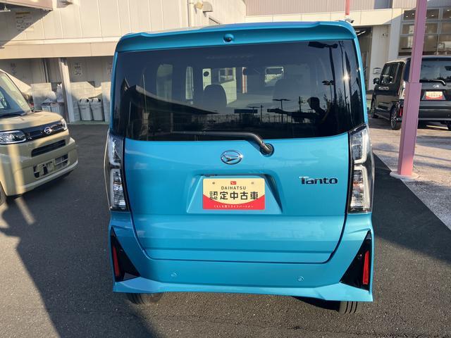 タントカスタムRS 9インチディスプレオーディオ装備!保証 1年間・距離無制限付き 走行距離3090km 9インチディスプレイオーディオ パノラマモニター 両側電動スライドドア 電動パーキング 15インチアルミホイール シートヒーター LEDヘッドライト(東京都)の中古車