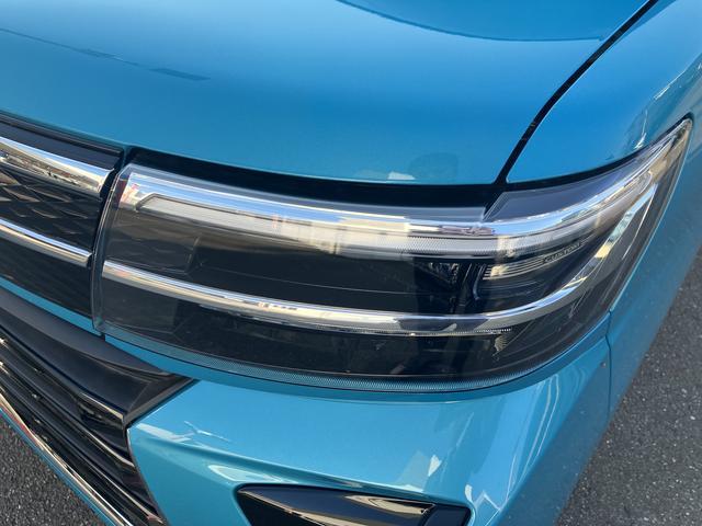 タントカスタムRS 9インチディスプレオーディオ装備!保証 1年間・距離無制限付き 走行距離3090km 9インチディスプレイオーディオ パノラマモニター 両側電動スライドドア 電動パーキング 15インチアルミホイール シートヒーター LEDヘッドライト(東京都)の中古車