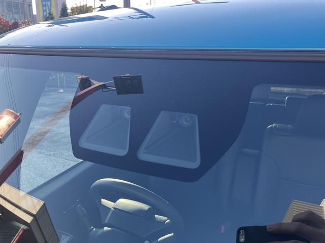 タントカスタムRS 9インチディスプレオーディオ装備!保証 1年間・距離無制限付き 走行距離3090km 9インチディスプレイオーディオ パノラマモニター 両側電動スライドドア 電動パーキング 15インチアルミホイール シートヒーター LEDヘッドライト(東京都)の中古車