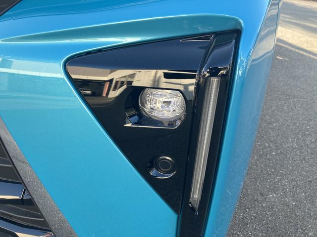 タントカスタムRS 9インチディスプレオーディオ装備!保証 1年間・距離無制限付き 走行距離3090km 9インチディスプレイオーディオ パノラマモニター 両側電動スライドドア 電動パーキング 15インチアルミホイール シートヒーター LEDヘッドライト(東京都)の中古車