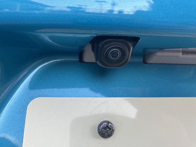 タントカスタムRS 9インチディスプレオーディオ装備!保証 1年間・距離無制限付き 走行距離3090km 9インチディスプレイオーディオ パノラマモニター 両側電動スライドドア 電動パーキング 15インチアルミホイール シートヒーター LEDヘッドライト(東京都)の中古車