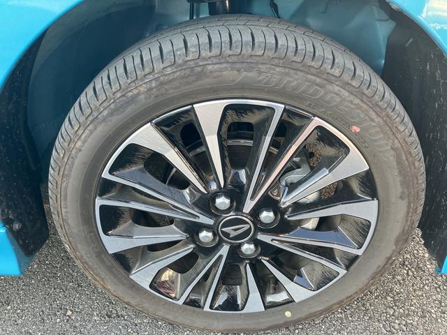 タントカスタムRS 9インチディスプレオーディオ装備!保証 1年間・距離無制限付き 走行距離3090km 9インチディスプレイオーディオ パノラマモニター 両側電動スライドドア 電動パーキング 15インチアルミホイール シートヒーター LEDヘッドライト(東京都)の中古車