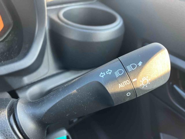 ミライースL SAIII 前後コーナーセンサー標準装備!!保証 新車保証・まごころ保証1年間・走行距離無制限付・走行距離2104km CDチューナー 前後コーナーセンサー マニュアルエアコン パワーウィンドウ オートライト アイドルストップ オートハイビーム(東京都)の中古車