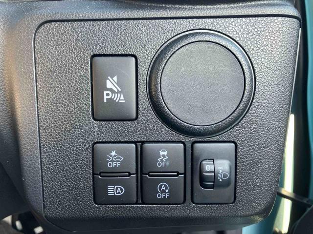 ミライースL SAIII 前後コーナーセンサー標準装備!!保証 新車保証・まごころ保証1年間・走行距離無制限付・走行距離2104km CDチューナー 前後コーナーセンサー マニュアルエアコン パワーウィンドウ オートライト アイドルストップ オートハイビーム(東京都)の中古車