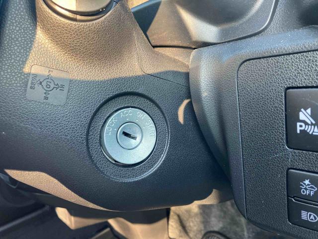 ミライースL SAIII 前後コーナーセンサー標準装備!!保証 新車保証・まごころ保証1年間・走行距離無制限付・走行距離2104km CDチューナー 前後コーナーセンサー マニュアルエアコン パワーウィンドウ オートライト アイドルストップ オートハイビーム(東京都)の中古車