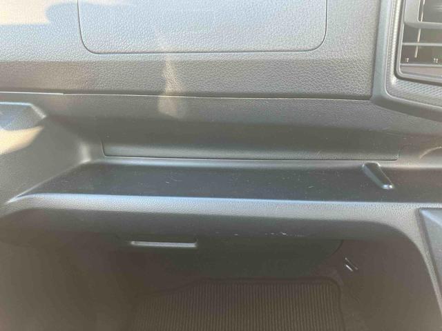 ミライースL SAIII 前後コーナーセンサー標準装備!!保証 新車保証・まごころ保証1年間・走行距離無制限付・走行距離2104km CDチューナー 前後コーナーセンサー マニュアルエアコン パワーウィンドウ オートライト アイドルストップ オートハイビーム(東京都)の中古車