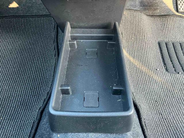 ミライースL SAIII 前後コーナーセンサー標準装備!!保証 新車保証・まごころ保証1年間・走行距離無制限付・走行距離2104km CDチューナー 前後コーナーセンサー マニュアルエアコン パワーウィンドウ オートライト アイドルストップ オートハイビーム(東京都)の中古車