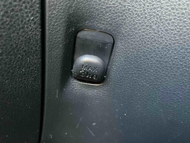 ミライースL SAIII 前後コーナーセンサー標準装備!!保証 新車保証・まごころ保証1年間・走行距離無制限付・走行距離2104km CDチューナー 前後コーナーセンサー マニュアルエアコン パワーウィンドウ オートライト アイドルストップ オートハイビーム(東京都)の中古車