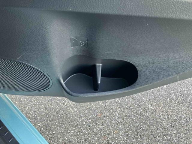 ミライースL SAIII 前後コーナーセンサー標準装備!!保証 新車保証・まごころ保証1年間・走行距離無制限付・走行距離2104km CDチューナー 前後コーナーセンサー マニュアルエアコン パワーウィンドウ オートライト アイドルストップ オートハイビーム(東京都)の中古車