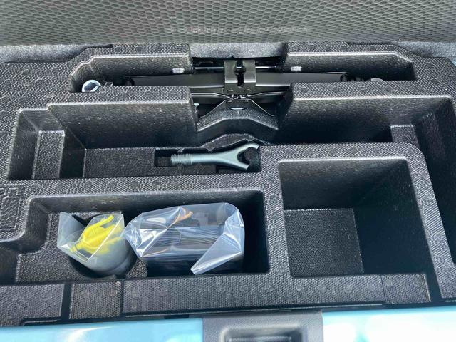 ミライースL SAIII 前後コーナーセンサー標準装備!!保証 新車保証・まごころ保証1年間・走行距離無制限付・走行距離2104km CDチューナー 前後コーナーセンサー マニュアルエアコン パワーウィンドウ オートライト アイドルストップ オートハイビーム(東京都)の中古車