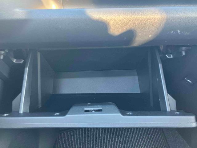 ミライースL SAIII 前後コーナーセンサー標準装備!!保証 新車保証・まごころ保証1年間・走行距離無制限付・走行距離2104km CDチューナー 前後コーナーセンサー マニュアルエアコン パワーウィンドウ オートライト アイドルストップ オートハイビーム(東京都)の中古車