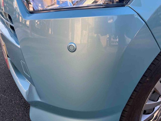 ミライースL SAIII 前後コーナーセンサー標準装備!!保証 新車保証・まごころ保証1年間・走行距離無制限付・走行距離2104km CDチューナー 前後コーナーセンサー マニュアルエアコン パワーウィンドウ オートライト アイドルストップ オートハイビーム(東京都)の中古車