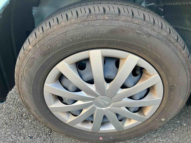 ミライースL SAIII 前後コーナーセンサー標準装備!!保証 新車保証・まごころ保証1年間・走行距離無制限付・走行距離2104km CDチューナー 前後コーナーセンサー マニュアルエアコン パワーウィンドウ オートライト アイドルストップ オートハイビーム(東京都)の中古車