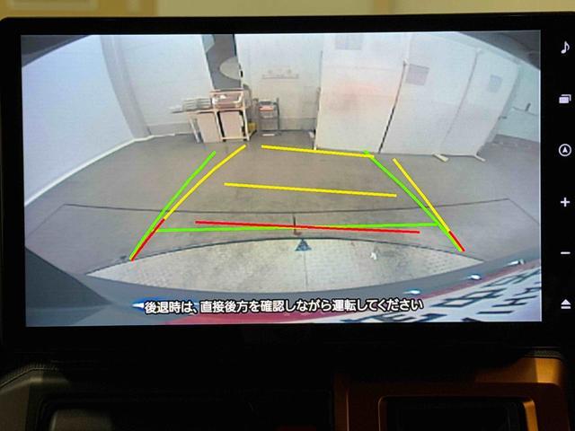 タフトＧターボ　１０インチ純正ナビゲーション搭載！保証　新車保証・まごころ保証　１年間・走行距離無制限付き・　走行距離１３，１７８ｋｍ　１０インチナビゲーション　前後ドライブレコーダー　バックモニター　ＥＴＣ　ＬＥＤヘッドライト　電動パーキング（東京都）の中古車