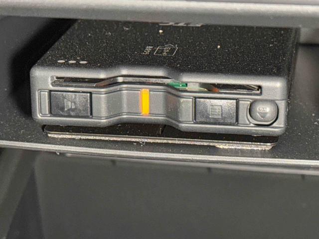 タフトＧターボ　１０インチ純正ナビゲーション搭載！保証　新車保証・まごころ保証　１年間・走行距離無制限付き・　走行距離１３，１７８ｋｍ　１０インチナビゲーション　前後ドライブレコーダー　バックモニター　ＥＴＣ　ＬＥＤヘッドライト　電動パーキング（東京都）の中古車