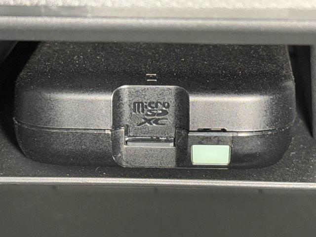 タフトＧターボ　１０インチ純正ナビゲーション搭載！保証　新車保証・まごころ保証　１年間・走行距離無制限付き・　走行距離１３，１７８ｋｍ　１０インチナビゲーション　前後ドライブレコーダー　バックモニター　ＥＴＣ　ＬＥＤヘッドライト　電動パーキング（東京都）の中古車