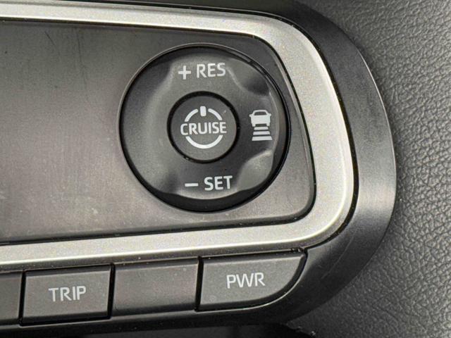 タフトＧターボ　１０インチ純正ナビゲーション搭載！保証　新車保証・まごころ保証　１年間・走行距離無制限付き・　走行距離１３，１７８ｋｍ　１０インチナビゲーション　前後ドライブレコーダー　バックモニター　ＥＴＣ　ＬＥＤヘッドライト　電動パーキング（東京都）の中古車