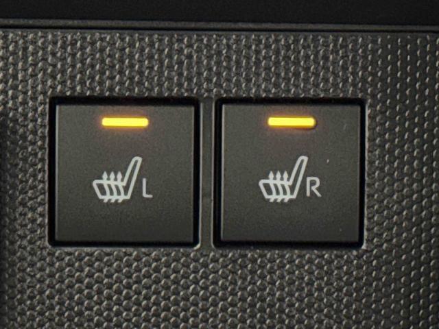 タフトＧターボ　１０インチ純正ナビゲーション搭載！保証　新車保証・まごころ保証　１年間・走行距離無制限付き・　走行距離１３，１７８ｋｍ　１０インチナビゲーション　前後ドライブレコーダー　バックモニター　ＥＴＣ　ＬＥＤヘッドライト　電動パーキング（東京都）の中古車