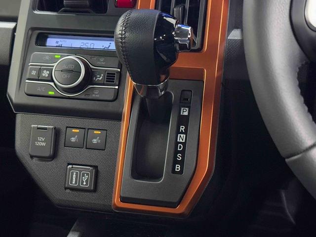 タフトＧターボ　１０インチ純正ナビゲーション搭載！保証　新車保証・まごころ保証　１年間・走行距離無制限付き・　走行距離１３，１７８ｋｍ　１０インチナビゲーション　前後ドライブレコーダー　バックモニター　ＥＴＣ　ＬＥＤヘッドライト　電動パーキング（東京都）の中古車