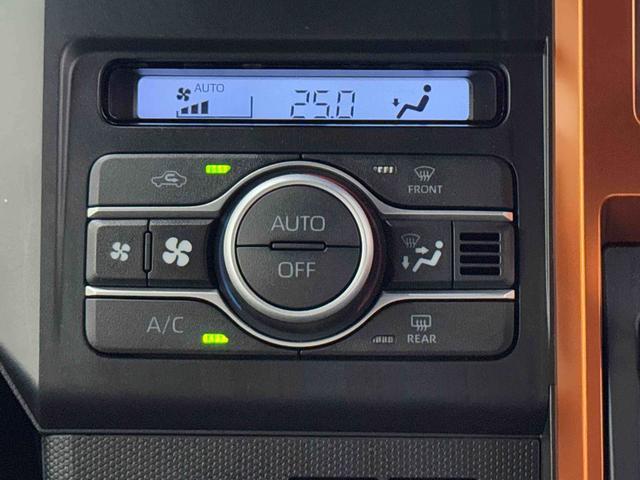 タフトＧターボ　１０インチ純正ナビゲーション搭載！保証　新車保証・まごころ保証　１年間・走行距離無制限付き・　走行距離１３，１７８ｋｍ　１０インチナビゲーション　前後ドライブレコーダー　バックモニター　ＥＴＣ　ＬＥＤヘッドライト　電動パーキング（東京都）の中古車