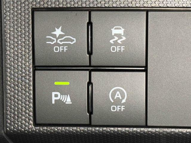 タフトＧターボ　１０インチ純正ナビゲーション搭載！保証　新車保証・まごころ保証　１年間・走行距離無制限付き・　走行距離１３，１７８ｋｍ　１０インチナビゲーション　前後ドライブレコーダー　バックモニター　ＥＴＣ　ＬＥＤヘッドライト　電動パーキング（東京都）の中古車